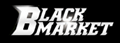 See All Black Market's DVDs : Up'er White Ass 3